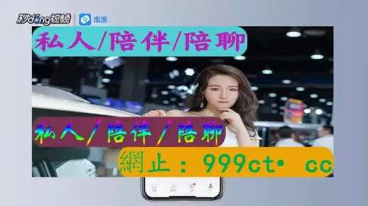 26uuu亚洲最新资源分享 热门影视,免费下载,高清在线观看