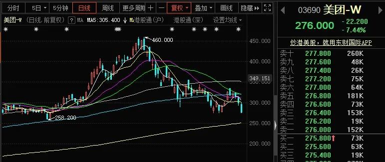 XXXNXXX69浜揭秘最新科技趋势，探索未来创新，引领行业发展新方向