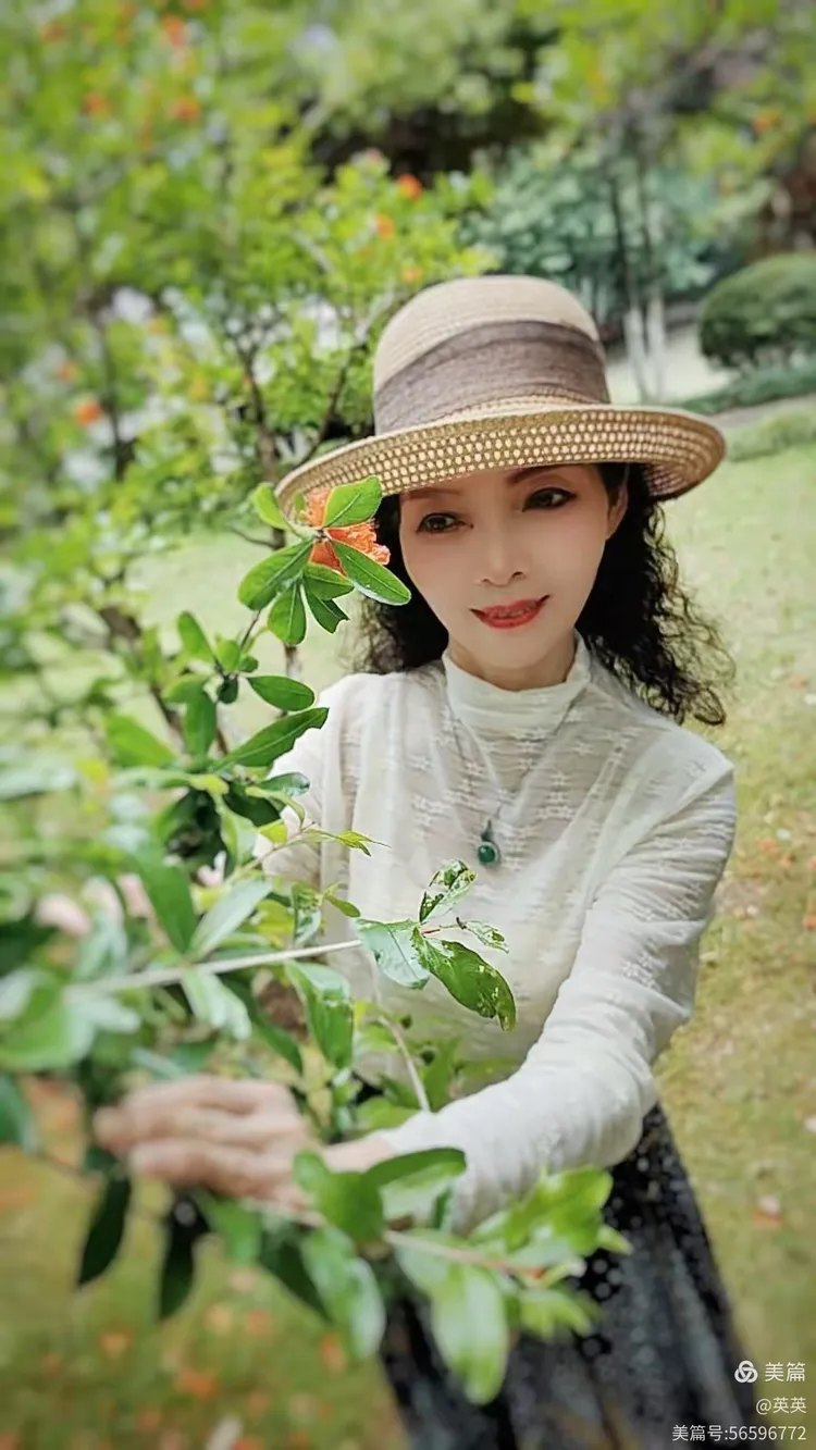 99久久免费精品老片子重温经典怀旧时光，畅享高清画质，感受岁月沉淀的独特魅力