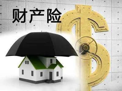 2.处女无套内谢，揭秘风险与保护措施，守护健康安全