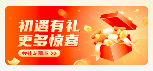 3.爱视频秒拍福利合集更新，最新版本亮点解析，福利内容全面升级