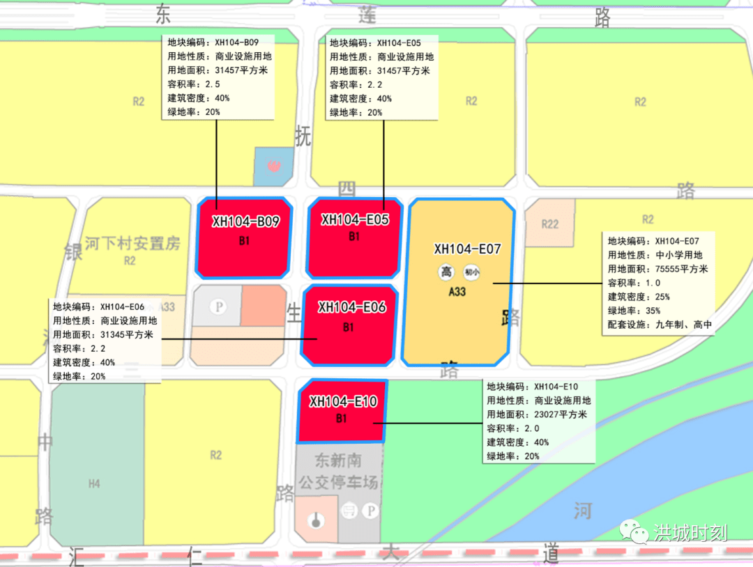 大学特黄级片引发热议，校园文化如何平衡自由与底线，探讨青春电影新方向