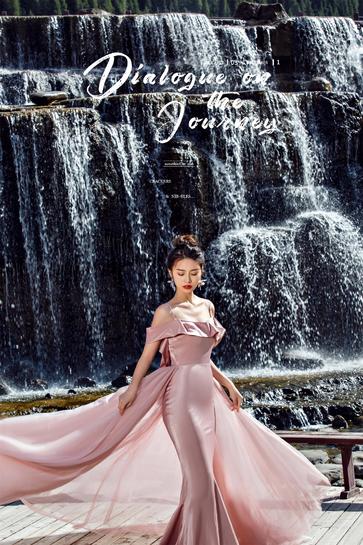 1.久久婷婷去也的美丽传说与永恒魅力