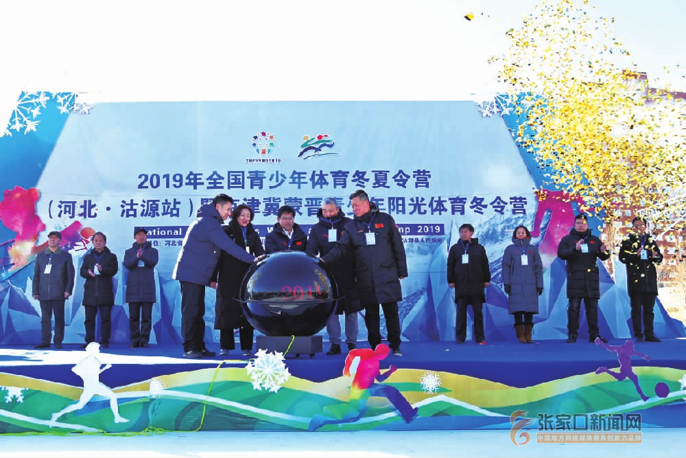 100部成人做爱视频在线观看免费高清无码，畅享激情体验，收藏必备资源