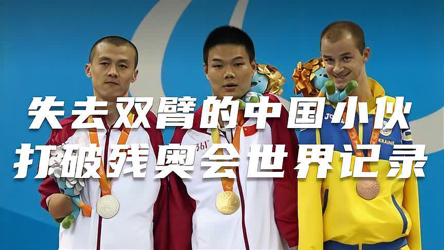 上海黄色特激级片浜引发热议，网友疯狂讨论，专家解读背后现象
