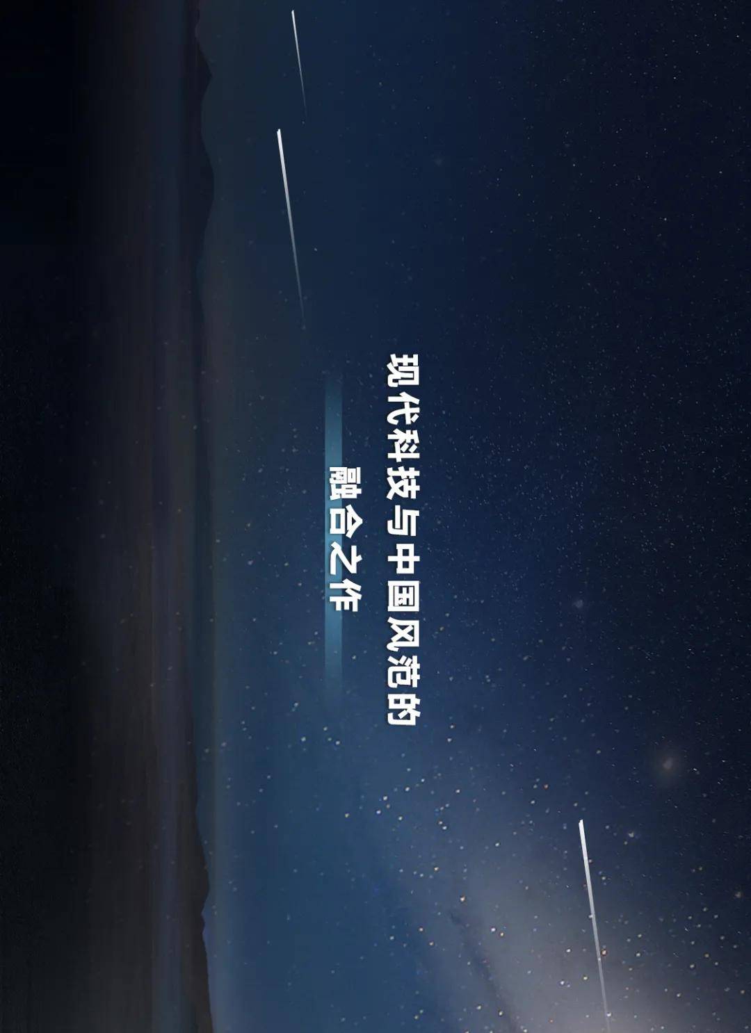 紧缚捆绑vk的艺术与技巧，探索束缚美学，掌握专业捆绑手法