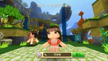 探索一本大道无码的奥秘，畅游无码世界，发现精彩内容