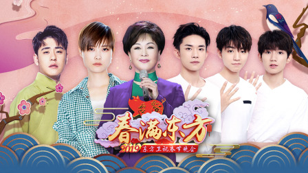 2.丝袜美腿综合在线社区观看，高清资源，最新合集，免费下载