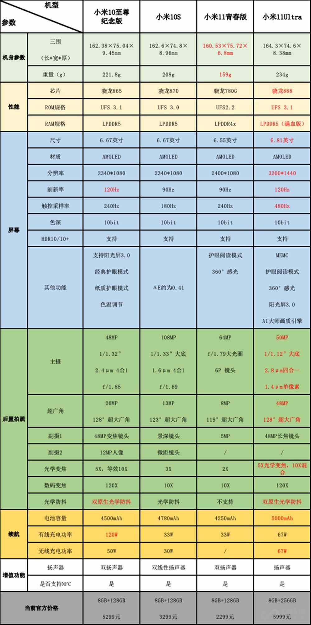 欧美浜风情探索，深度解析jizz性文化，揭秘独特魅力与艺术表现
