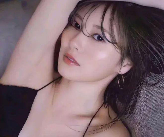 亚洲无码AV一二三区最新资源，高清无码，精彩合集，免费在线观看