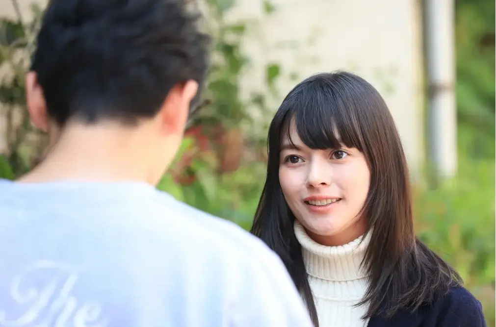 日本一二三免费区中文字幕最新资源，高清无码在线观看，热门日剧动漫合集