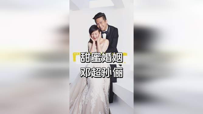 人妻一级在线热播中,精彩剧情不容错过,揭秘婚姻背后的秘密 人妻一级在线热播中,精彩剧情不容错过,揭秘婚姻背后的秘密