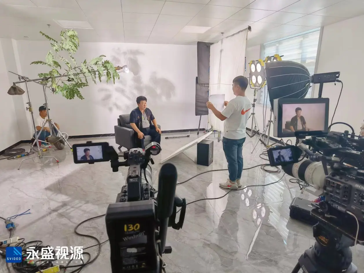 国产精品麻豆久久久麻豆精彩呈现，热门剧情引人入胜，独家花絮不容错过
