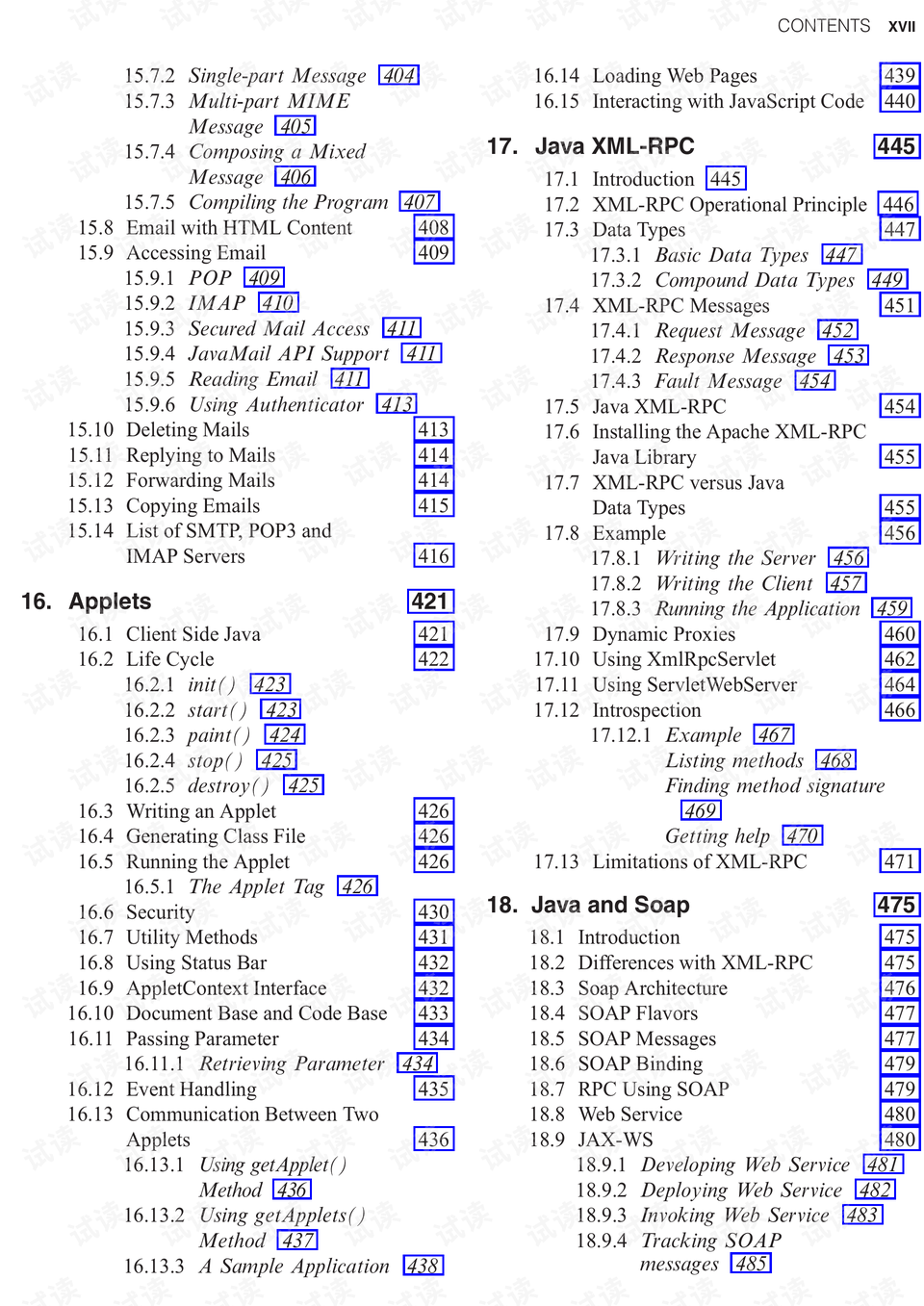 日韩免费中文字幕A片在线观看，高清无码资源下载，最新热门影片推荐