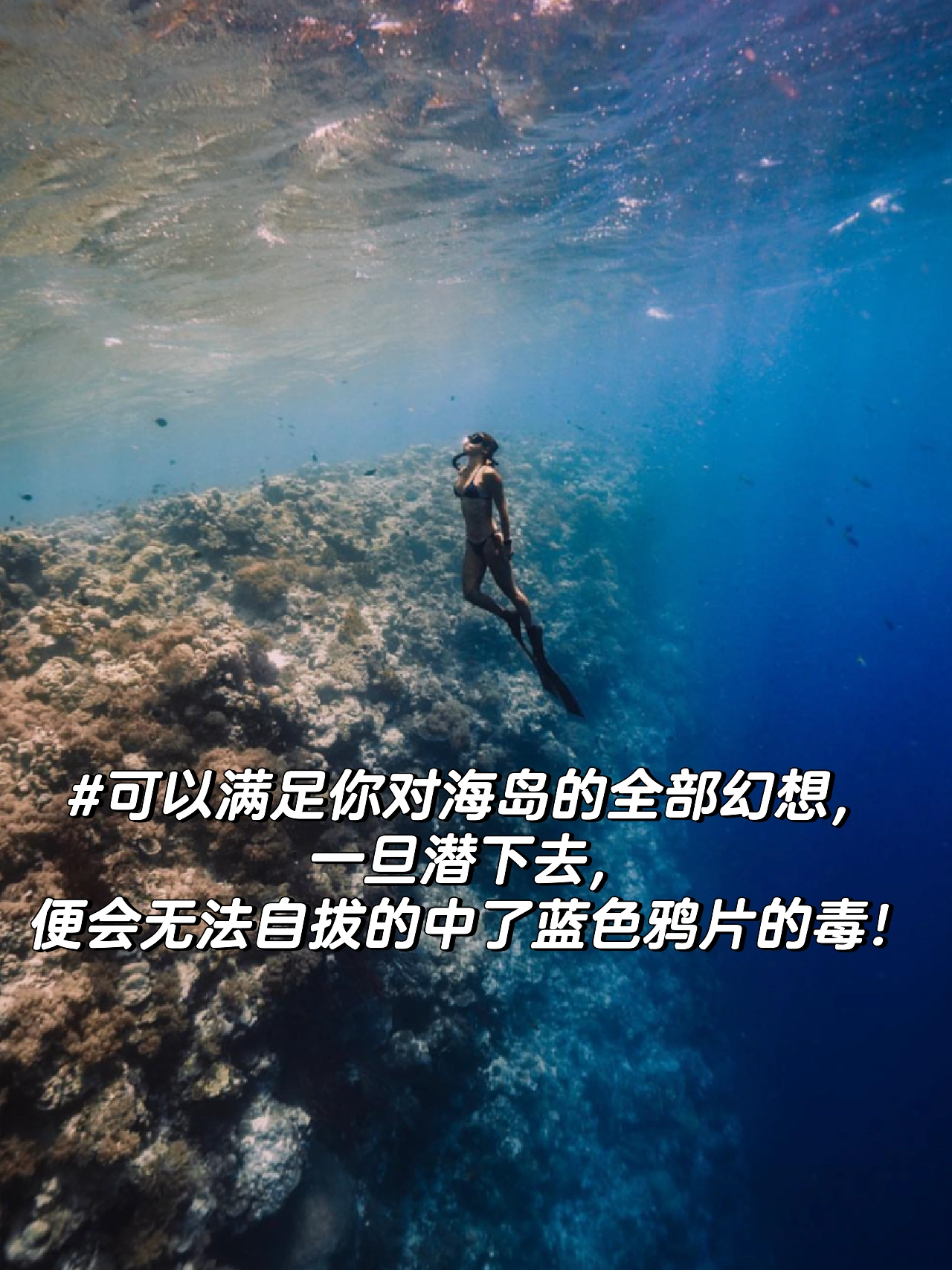 日本多毛HotXXXVideos浜火热上线，最新合集震撼来袭，满足你的极致幻想