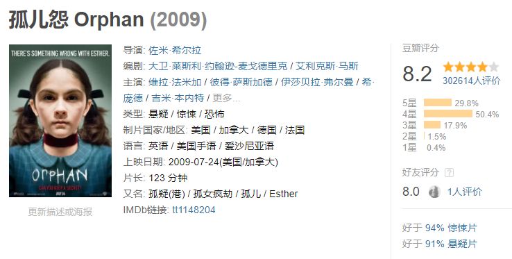 欧美一级做已经怕a做片浜引发热议，观众争议不断，制作方回应质疑