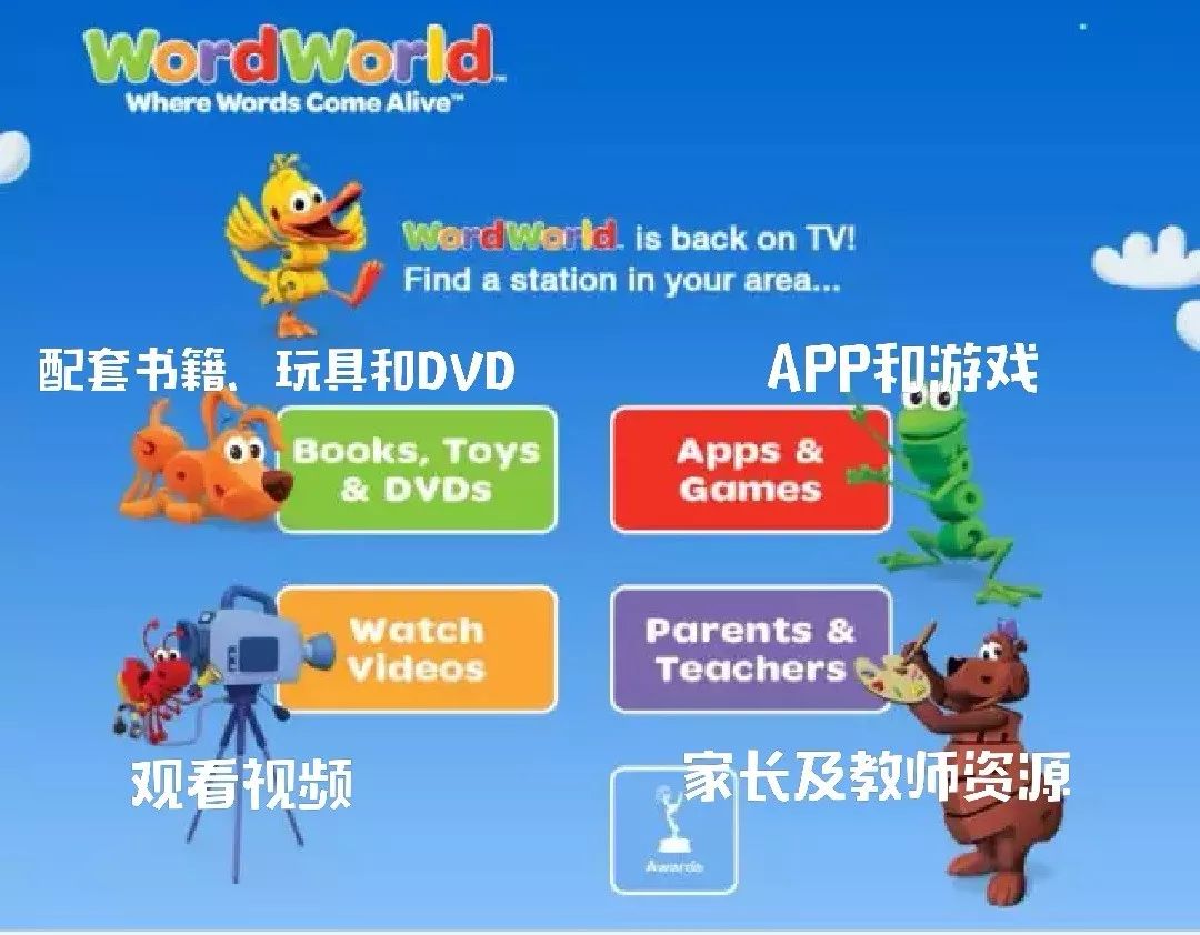 国产丝袜福利片在线观看完整版，高清正版资源，免费下载，无广告流畅播放