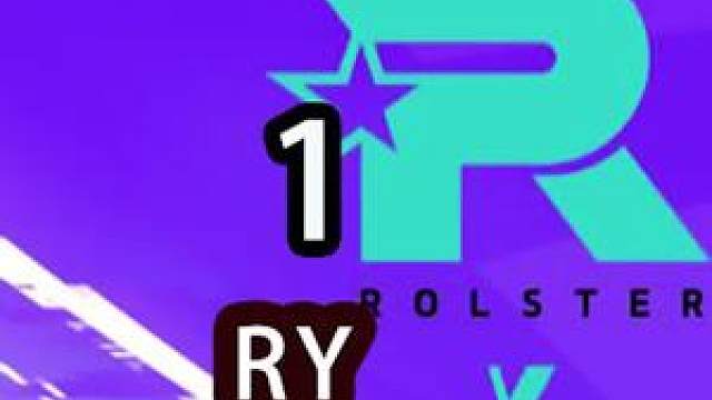 探索ryⅠskyayt人体奥秘，解锁健康密码，发现身体潜能与美丽