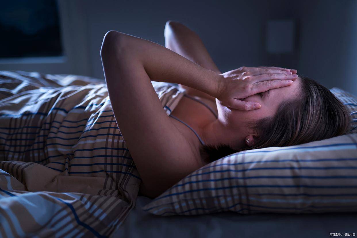 午夜宅男宅女的生活趣事与深夜灵感,探索独处时光,发现自我世界 午夜宅男宅女的生活趣事与深夜灵感,探索独处时光,发现自我世界