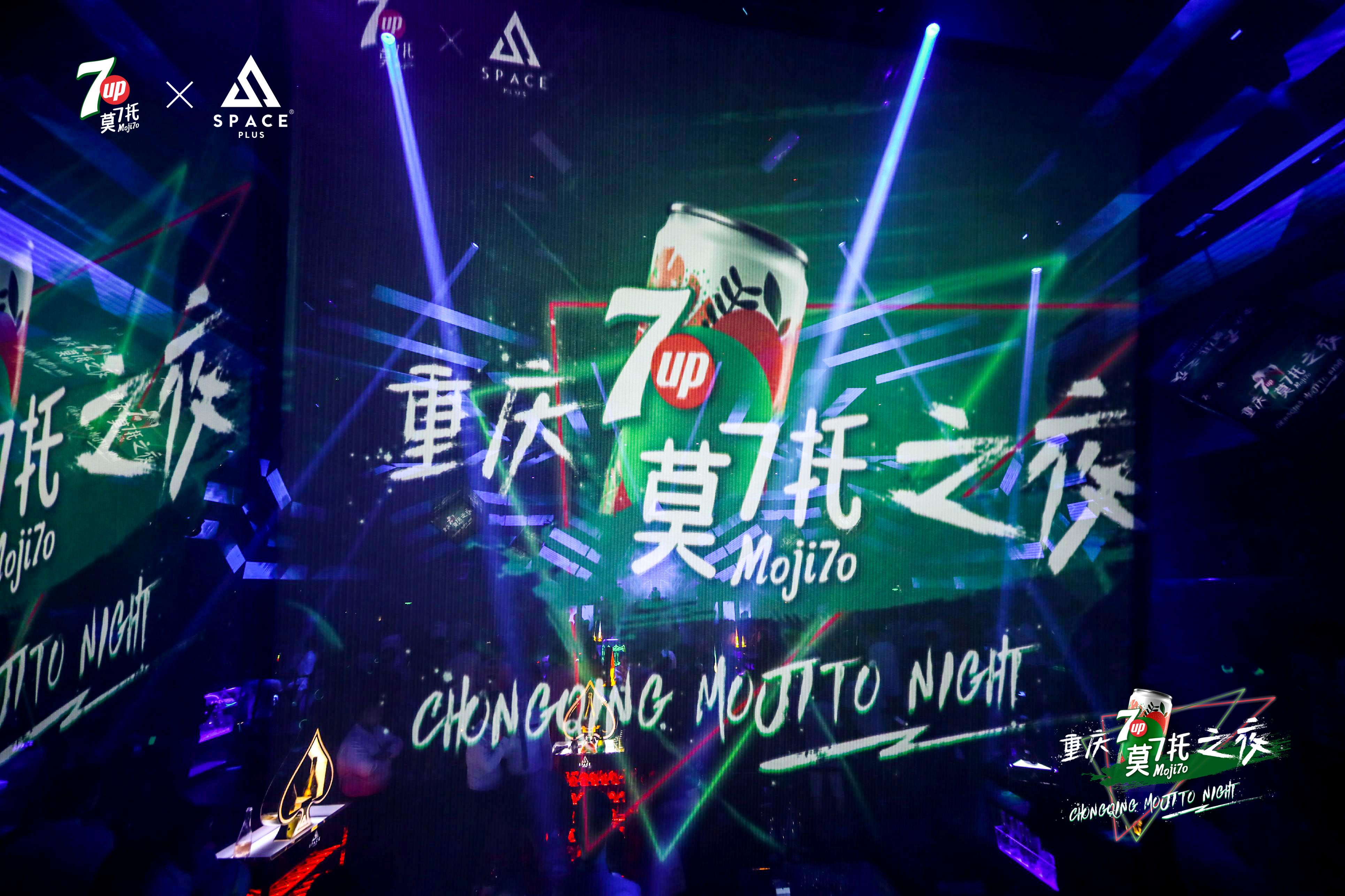 午夜无码毛片刺激感官体验，挑战欲望极限，深夜独享激情盛宴