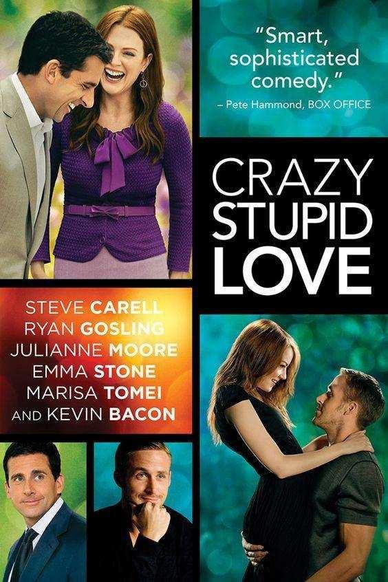 男生把困困塞进女生困困里引发热议，网友热议背后故事，爱情还是恶作剧成焦点