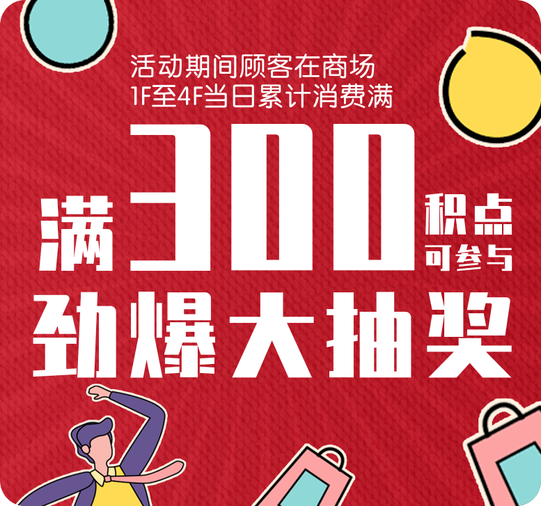 国产变态拳头交视频一区二区，劲爆内容独家放送，全网首发无删减版