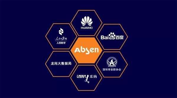 新毛片基地崛起引领行业变革，探索创新模式，打造全新影视生态