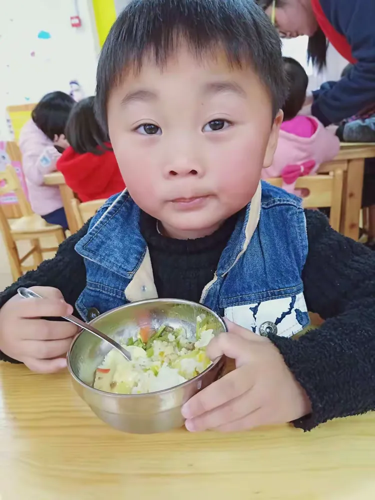 麻辣浜久久久久久免费免费麻辣浜，美味麻辣烫，香辣过瘾，实惠划算，快来品尝