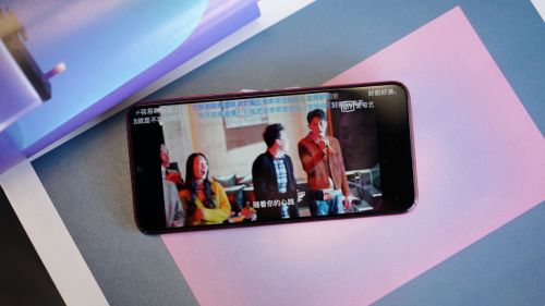 法国特级婬片A片免费看浜,在线高清无码资源,最新热门影片下载,畅享激情视觉盛宴 法国特级婬片A片免费看浜,在线高清无码资源,最新热门影片下载,畅享激情视觉盛宴
