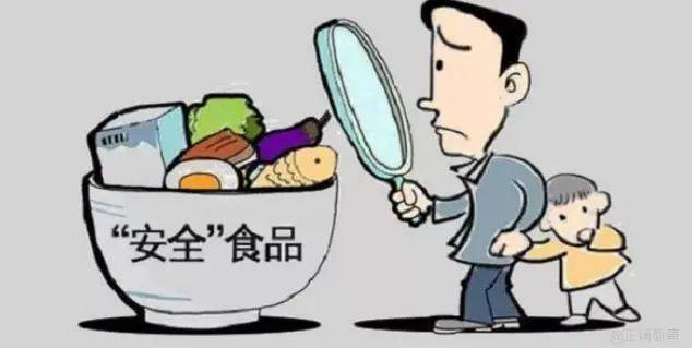 51孕妇性孕交WWHDXXXX孕期健康指南,安全注意事项,专家建议与常见问题解答 51孕妇性孕交WWHDXXXX孕期健康指南,安全注意事项,专家建议与常见问题解答