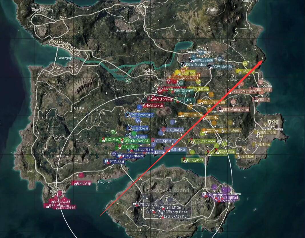 中国国产精品亚洲二区在线观看日本一区二区三区，久久成人影视，日韩综合视频推荐
