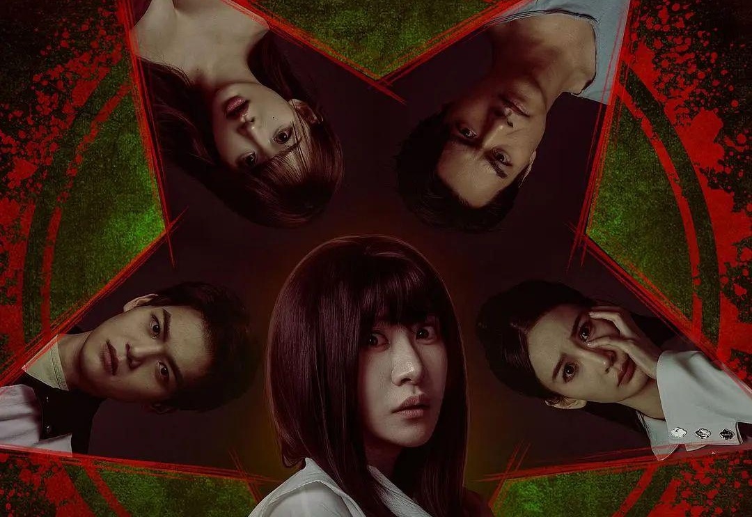 1.日韩高清东京热精选15部必看佳作