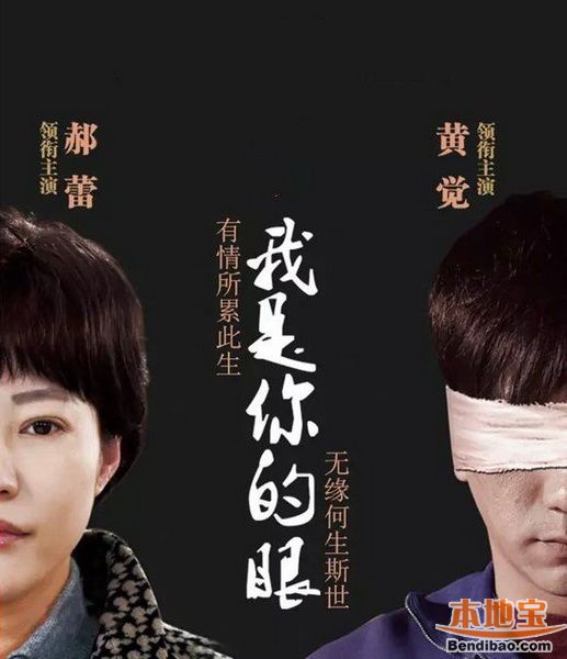 啪啪TV兔费精彩内容随心看,海量影视免费享,独家热播剧集等你来 啪啪TV兔费精彩内容随心看,海量影视免费享,独家热播剧集等你来