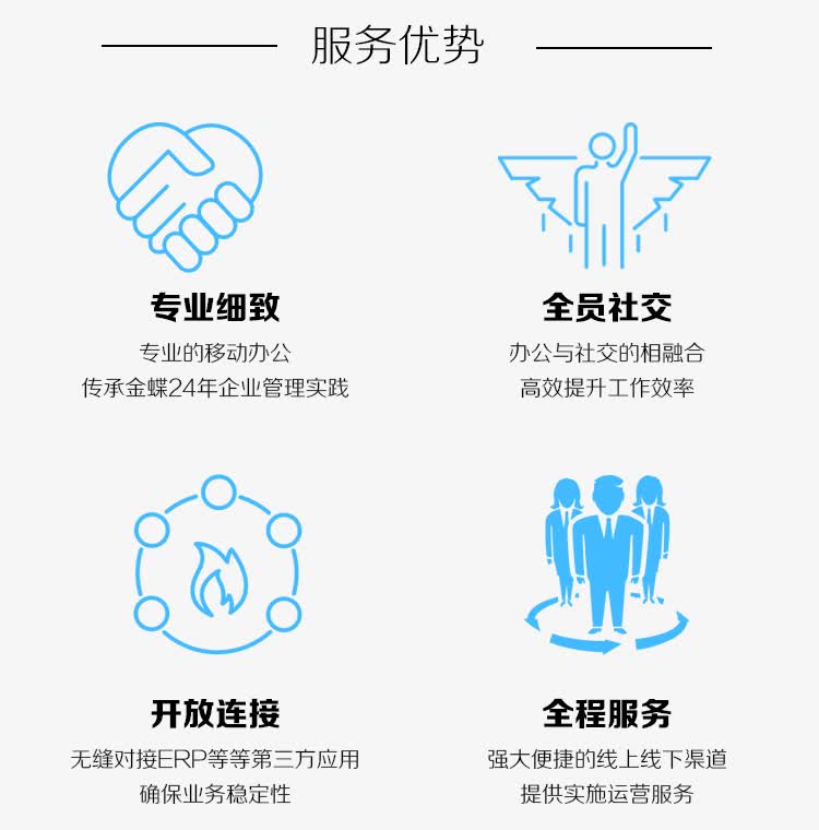 国产在线综合网打造优质平台，汇聚丰富资源，提供便捷服务