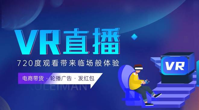 人善交video高清呈现，优质内容分享，打造视觉盛宴，提升观看体验