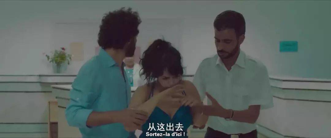 中国浜三级片情色内容解析，做爱A片黄片禁忌话题探讨，揭秘敏感题材背后的社会现象