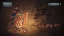 80老女人老太婆视频在线观看浜，真实记录老年生活，探索晚年精彩瞬间，感受岁月沉淀之美