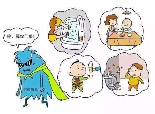 小孩半夜喂女孩吃酸奶，温馨画面背后藏隐患，家长需警惕夜间喂食风险