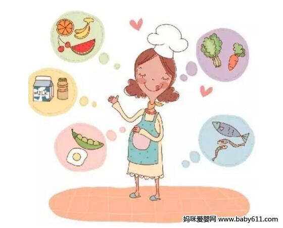 中文吃奶A∨婴儿喂养指南，母乳喂养技巧，新手妈妈必看知识