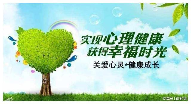 11岁女孩精品久久久浜，探索儿童成长教育，关注健康心理发展，培养快乐童年时光