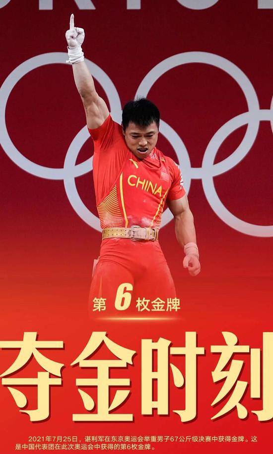 1.milfchinaav精彩内容不容错过 1.milfchinaav精彩内容不容错过