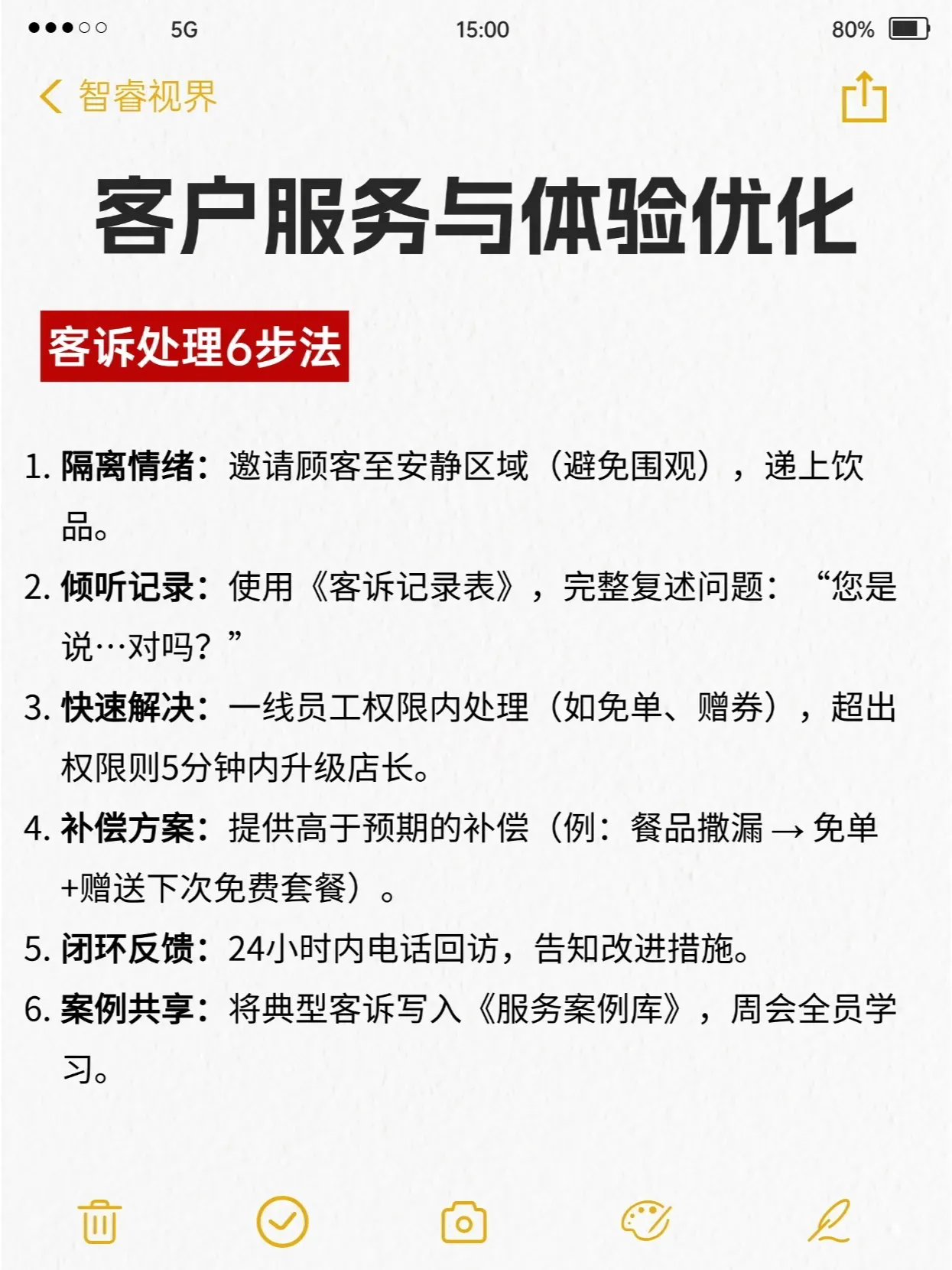 数字营销策略助力企业增长，提升品牌影响力，优化客户体验