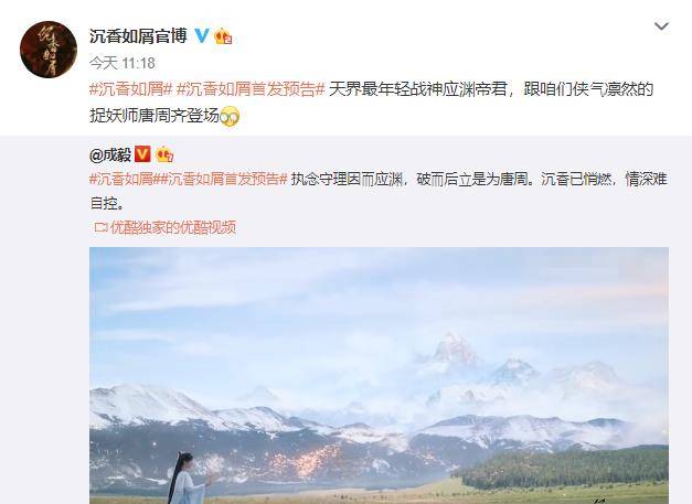 2.爱丝大尺度写真视频，性感撩人，全网热议，绝美画面引爆话题