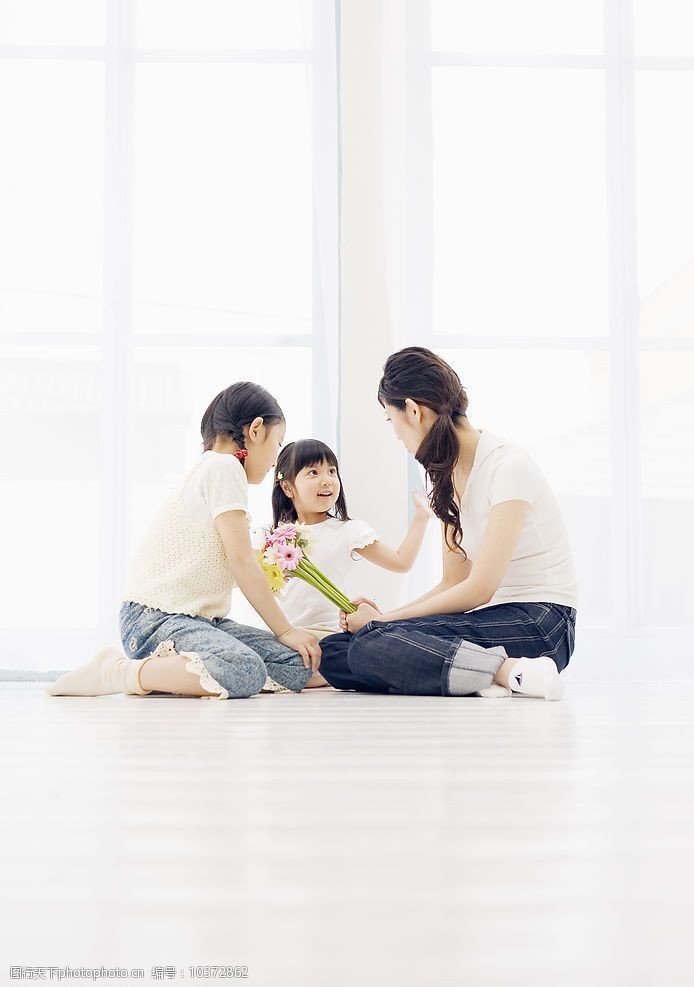 91精品久久人妻系列，浪漫爱情故事，温馨家庭生活，幸福婚姻指南