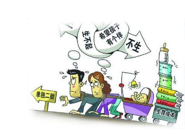 黑人考比视频浜引发热议，网友热议其背后故事，探讨社会现象与影响