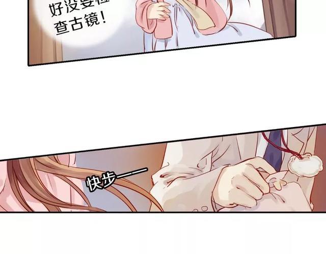 蜜臀99久久精品久久久久东漫 蜜臀99久久精品久久久久东漫 东漫蜜臀久久精品99