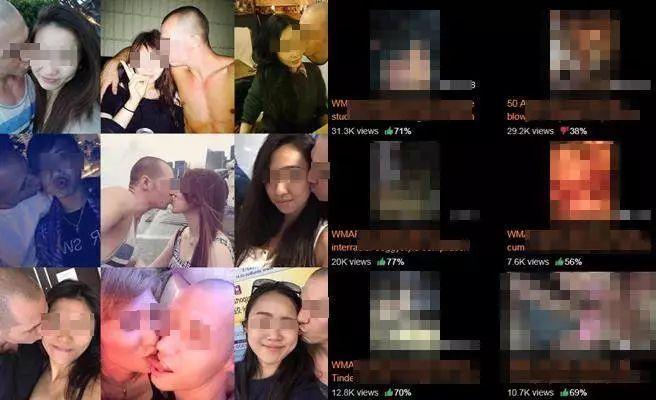成人做爰A片免费播放金桔视频震撼上线，高清无码，独家资源，畅享极致体验
