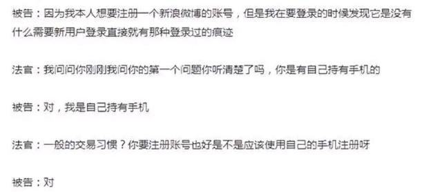 亚洲一级a人与一级A片引发热议，探讨其影响与争议，关注社会反响