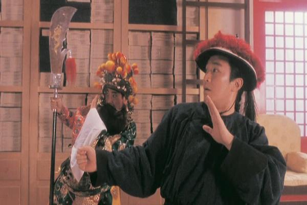 精品久久婷婷动漫精彩剧情，唯美画风，经典角色深入人心