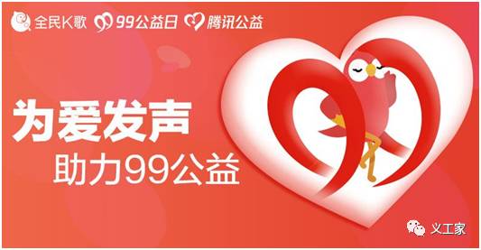 99久久99久久，经典永恒，品质保证，选择99久久99久久